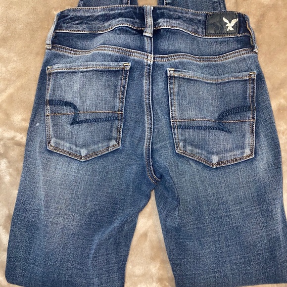 Skinny jeans - Picture 2 of 3